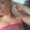 madisoncox123